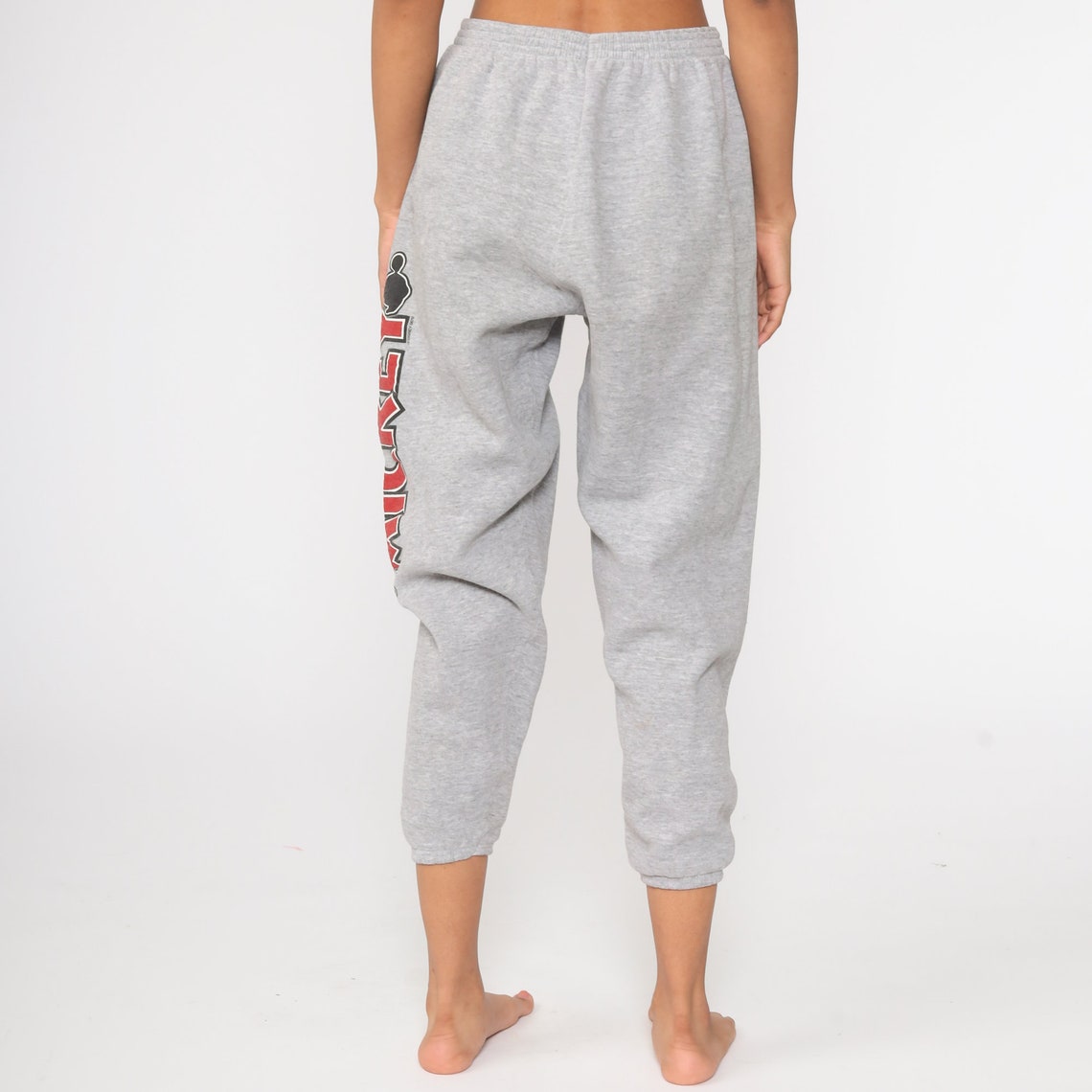 mickey mouse sweatpants target
