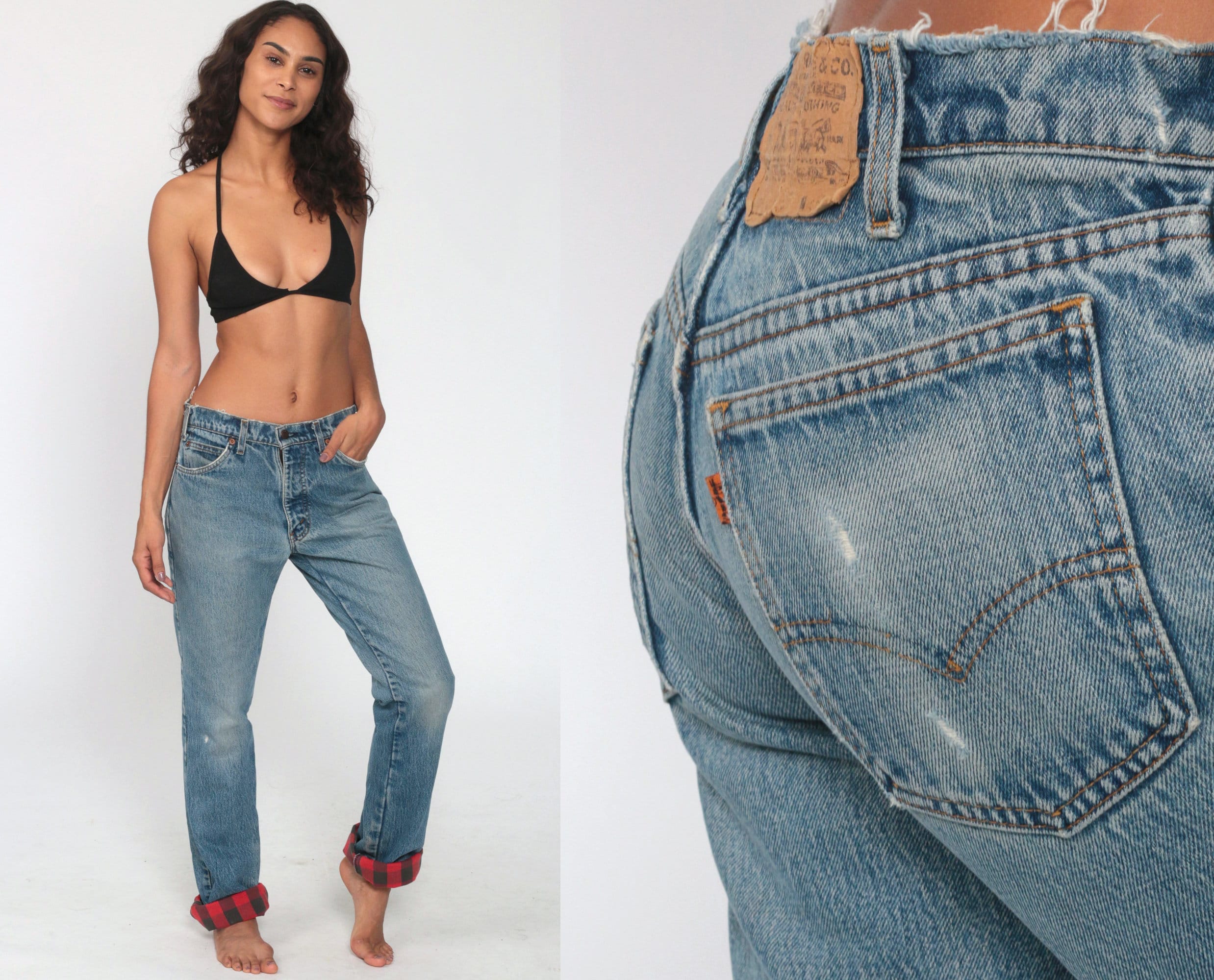levis mom jeans sale