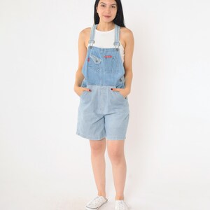 Oliver Shortall **Light Blue Stripe main image 1