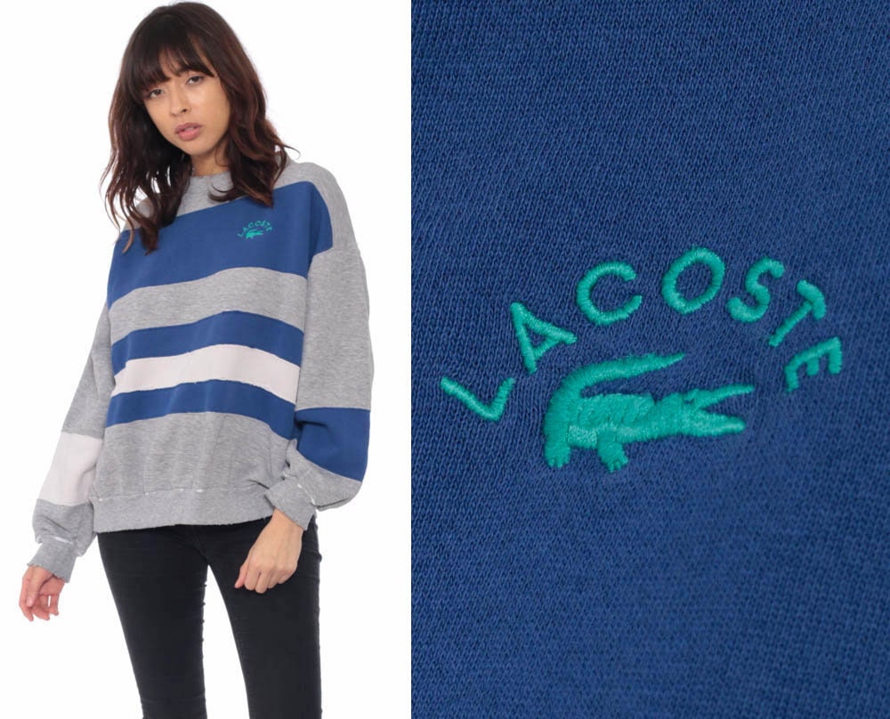 jd lacoste hoodie