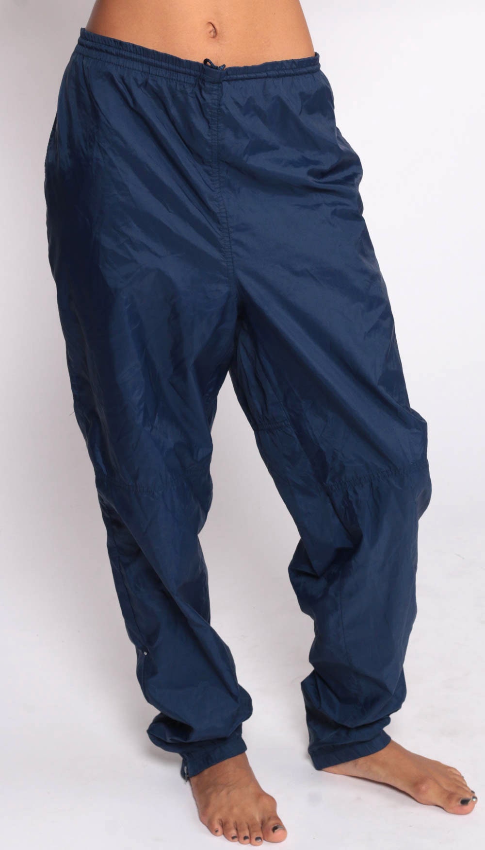 joggers 90s