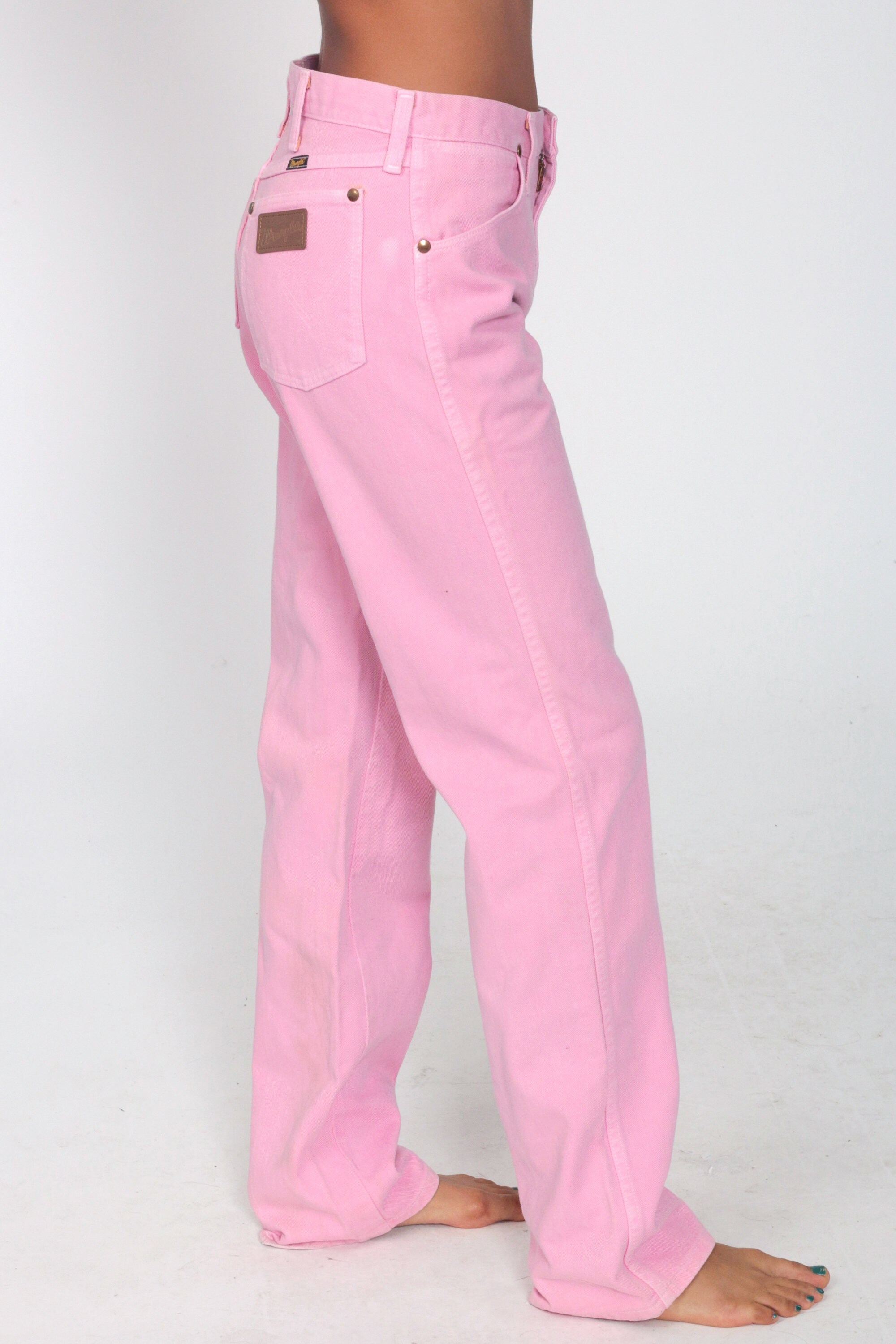 only tall flared jeans