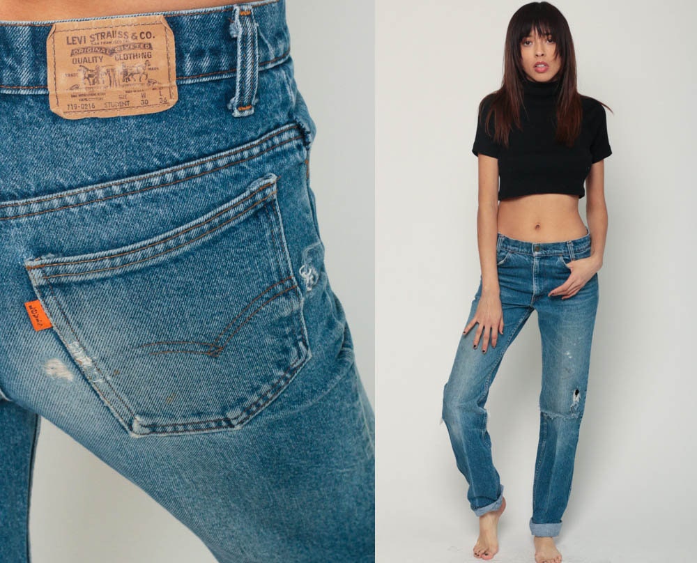 levis student discount