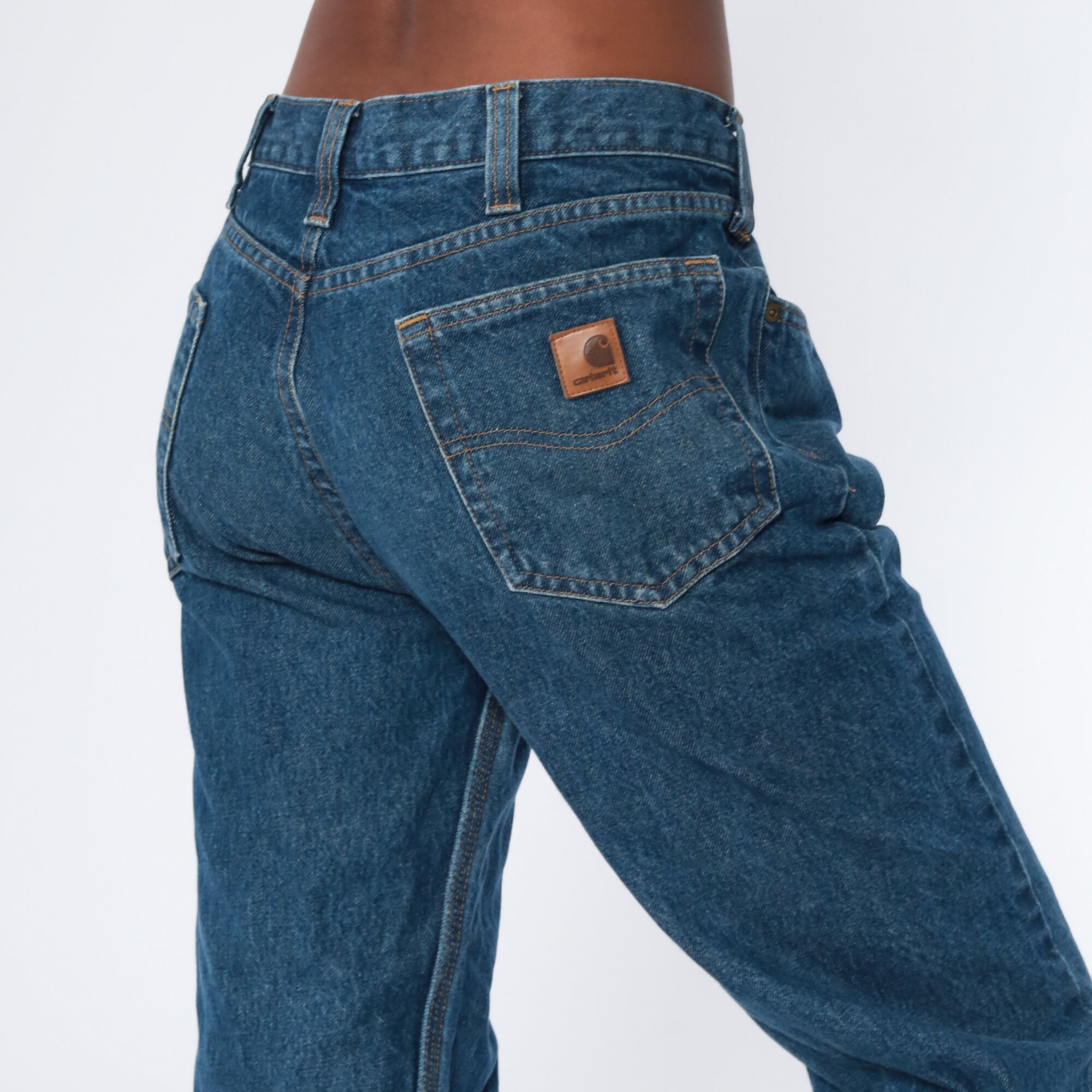 32 32 jeans