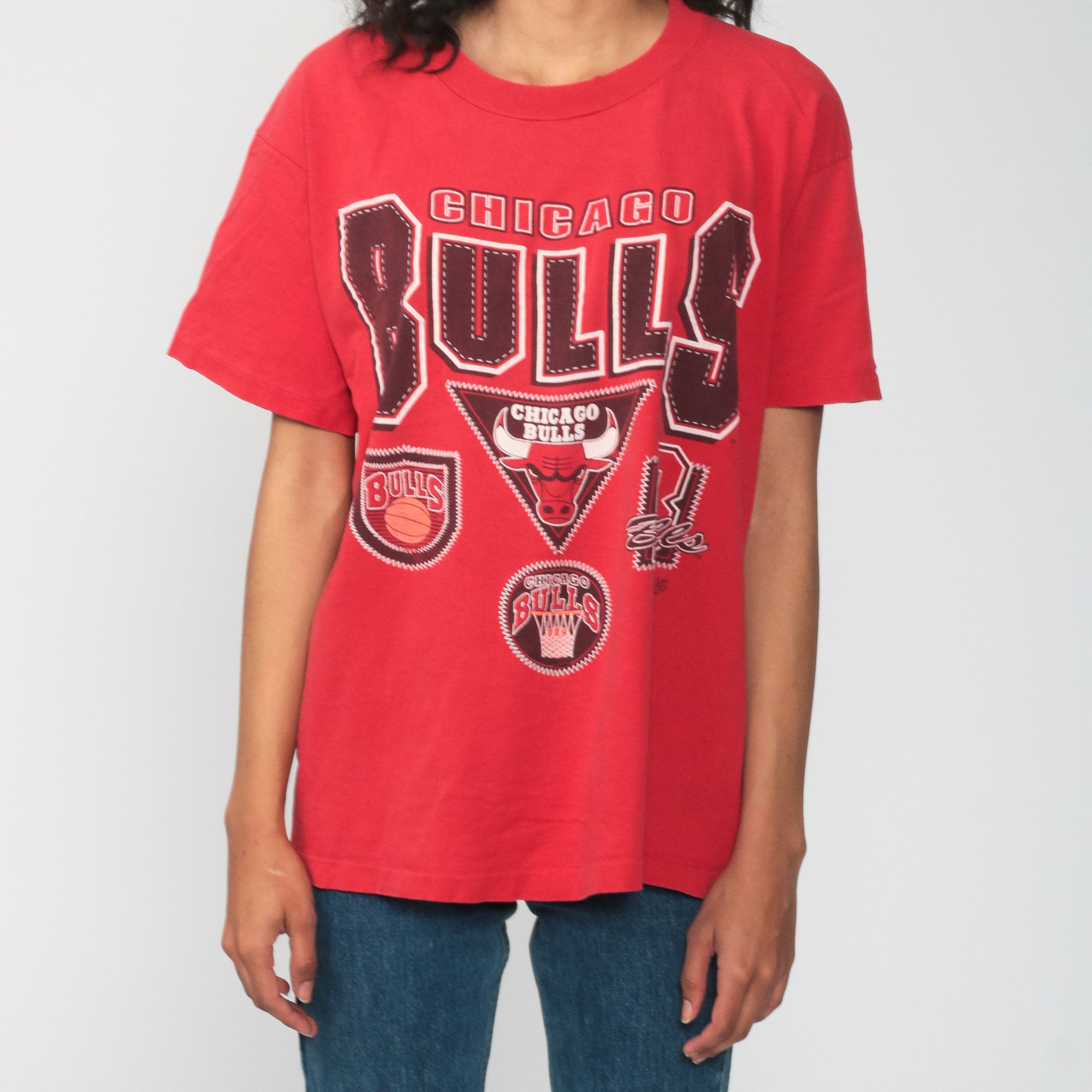 big time rush tour shirt 2012