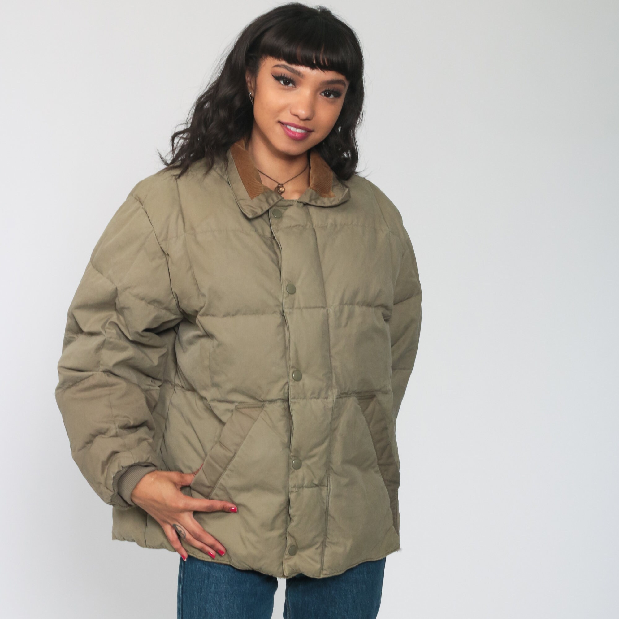 eddie bauer ski gear