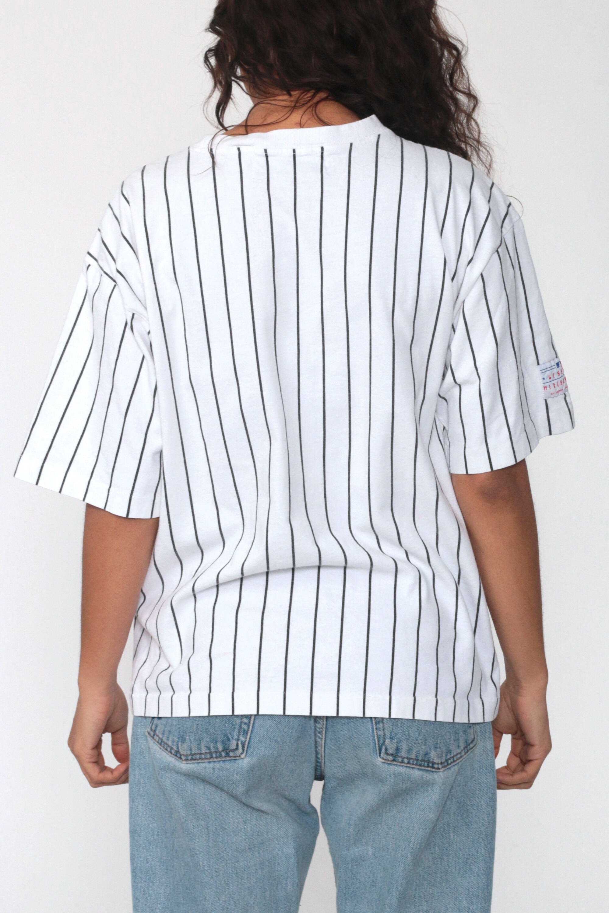 captain puffy merch store