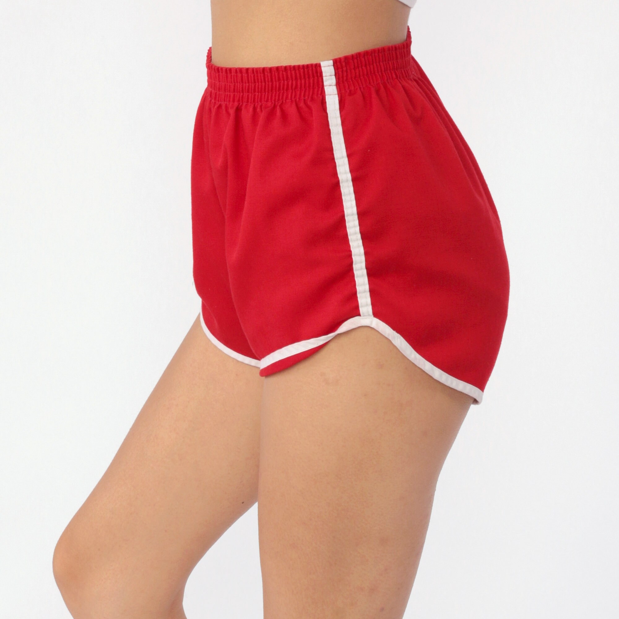 workout shorts workout shorts