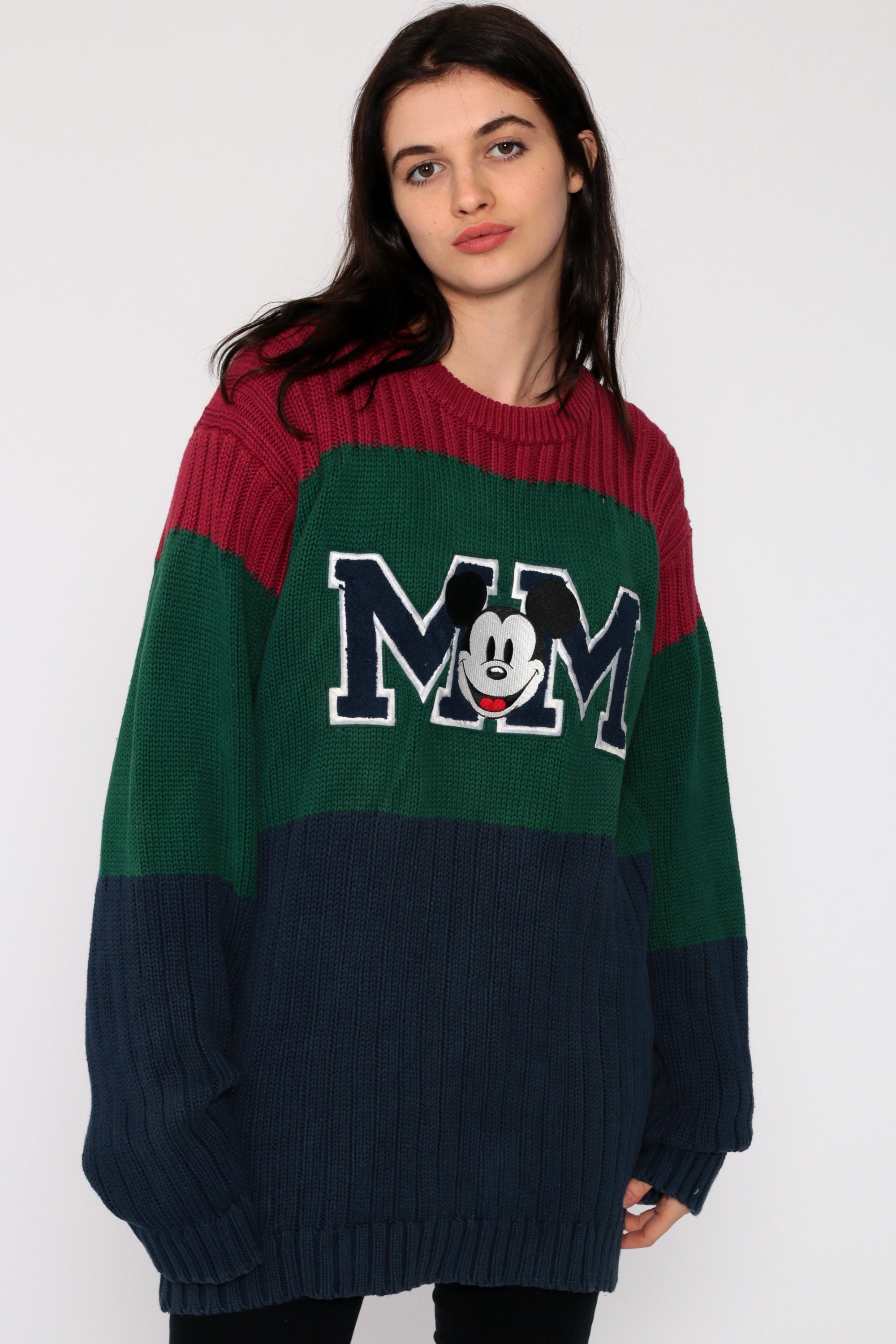 cute down jackets