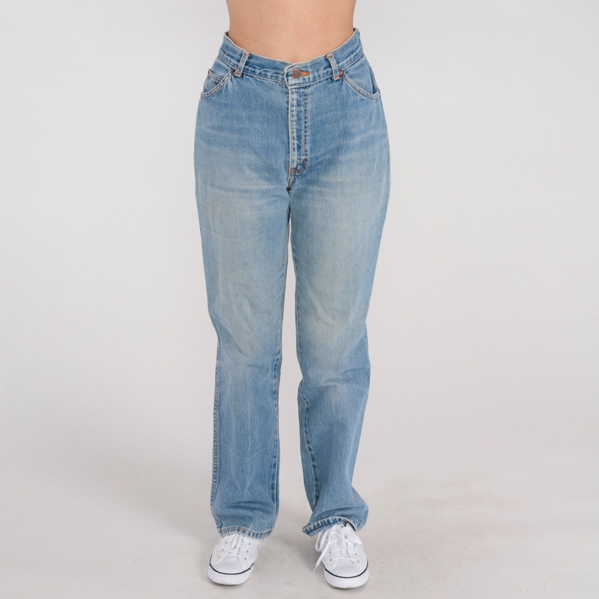 Mom jeans mayoreo store