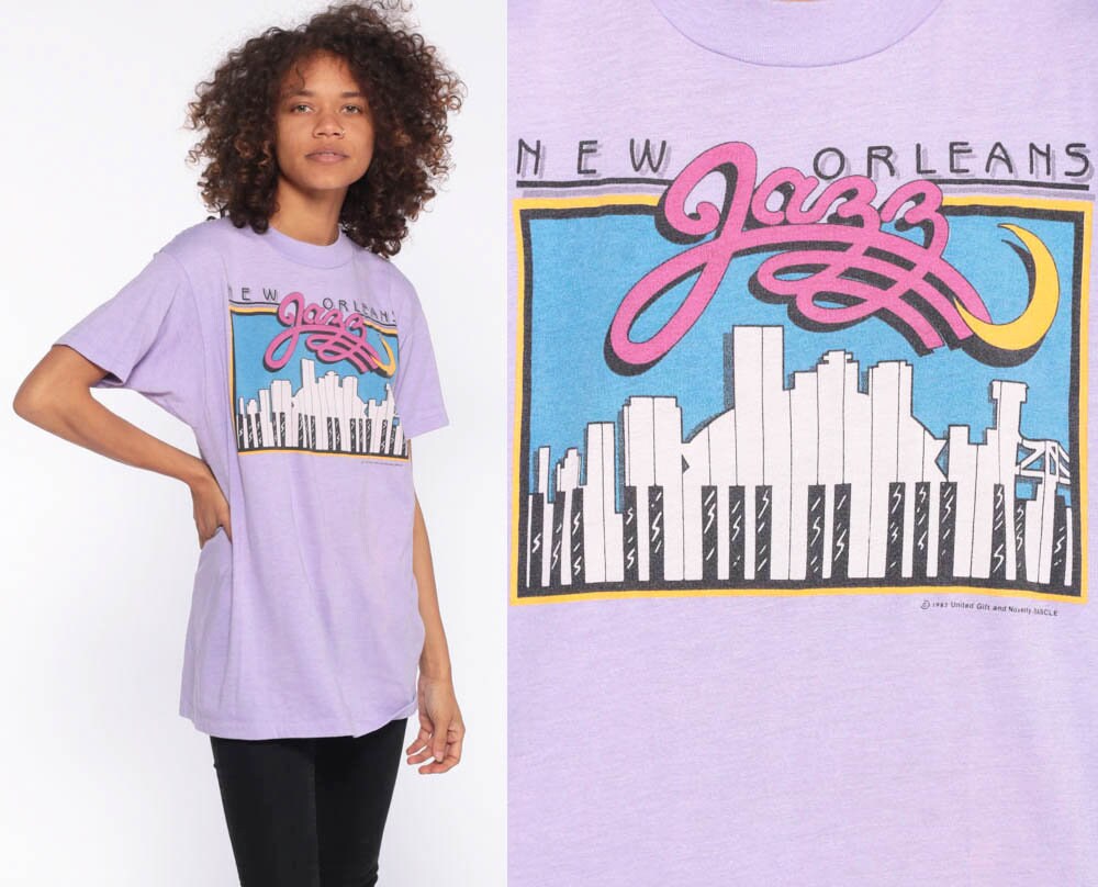 t shirts 80s hip hop t shirts 80s hip hop