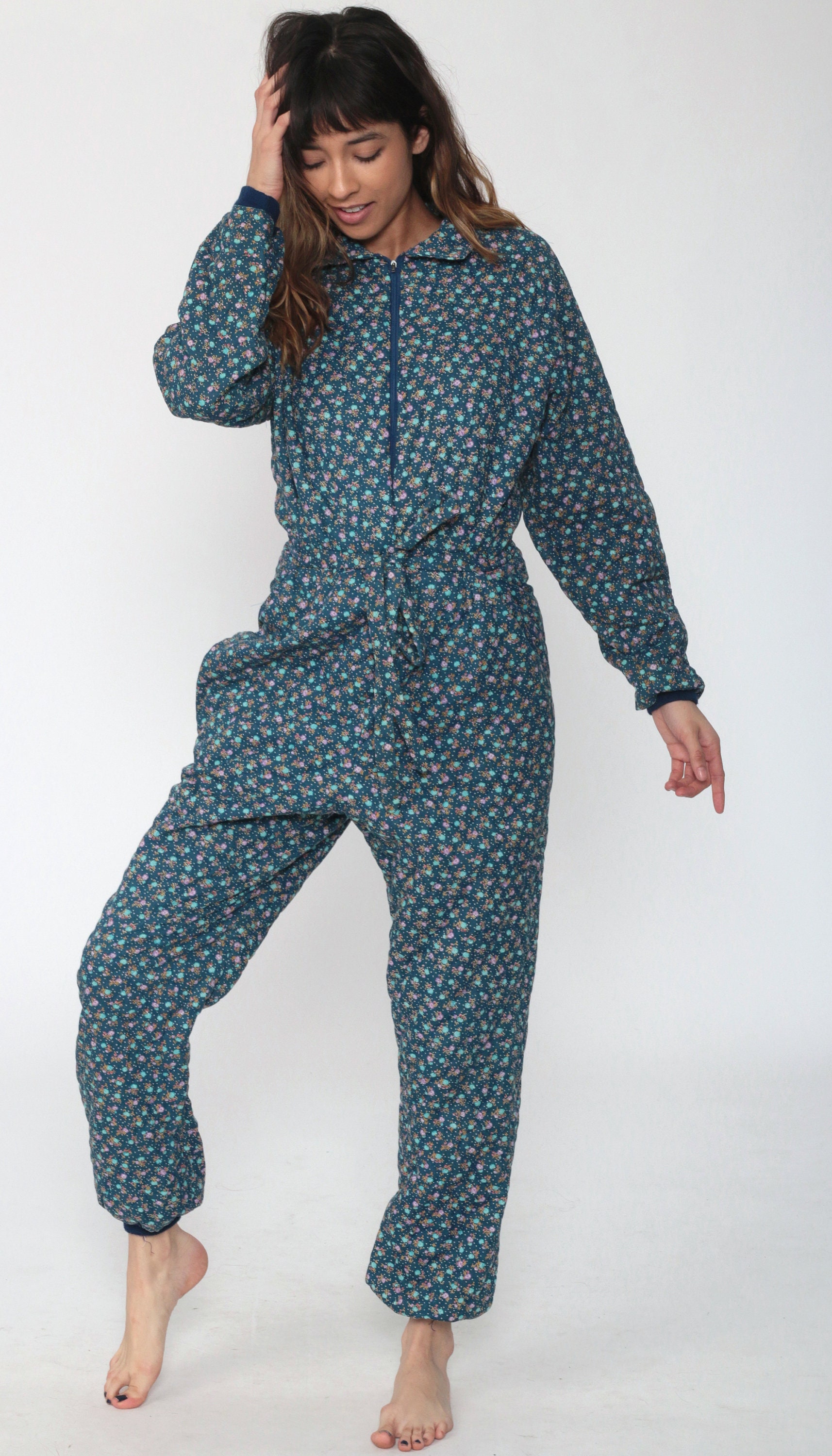 cubus jumpsuit