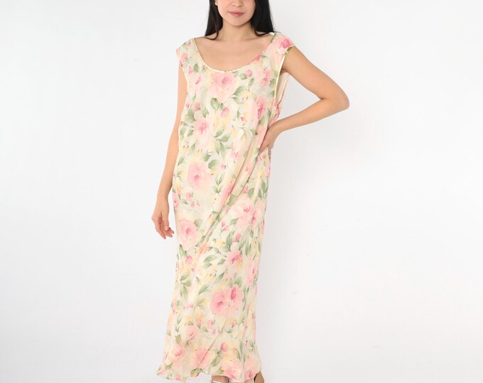maxi empire waist dress Plus Size Dresses – Viho Shop JJ's House A-line Cold Color:watermelon 6-26-24 live