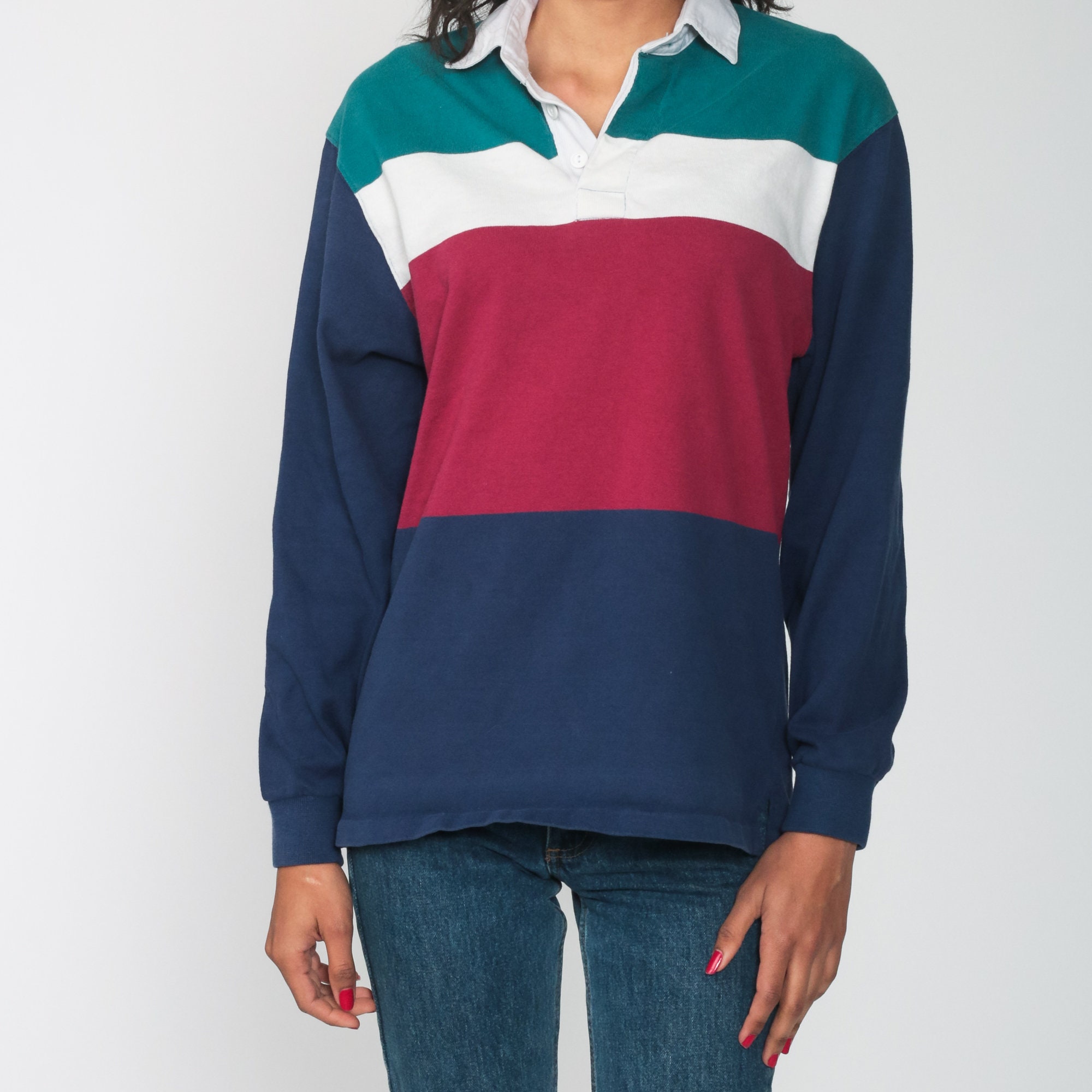 wrangler camp shirt