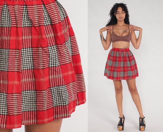 Jupe année 60 new arrivals