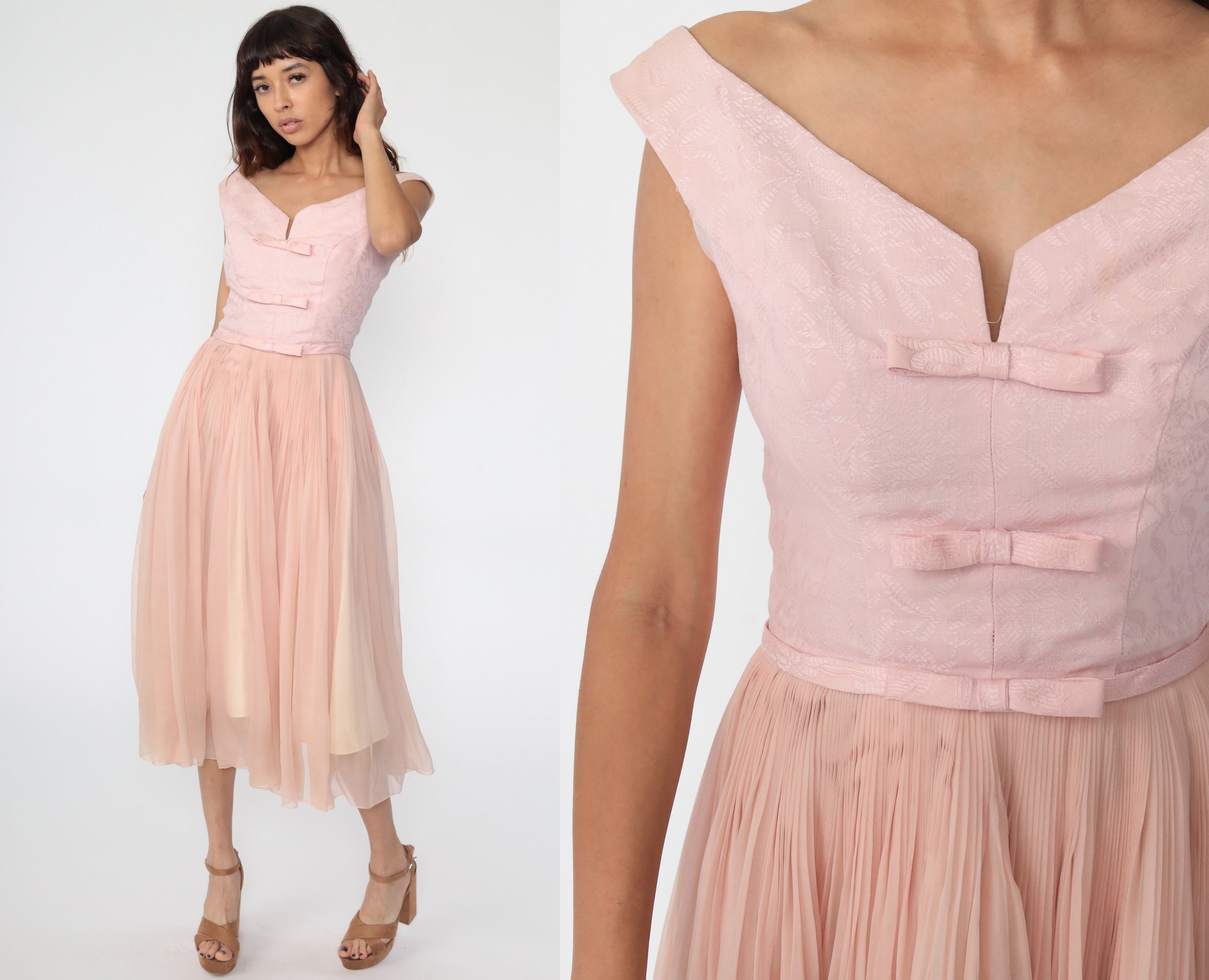 lord and taylor chiffon dresses