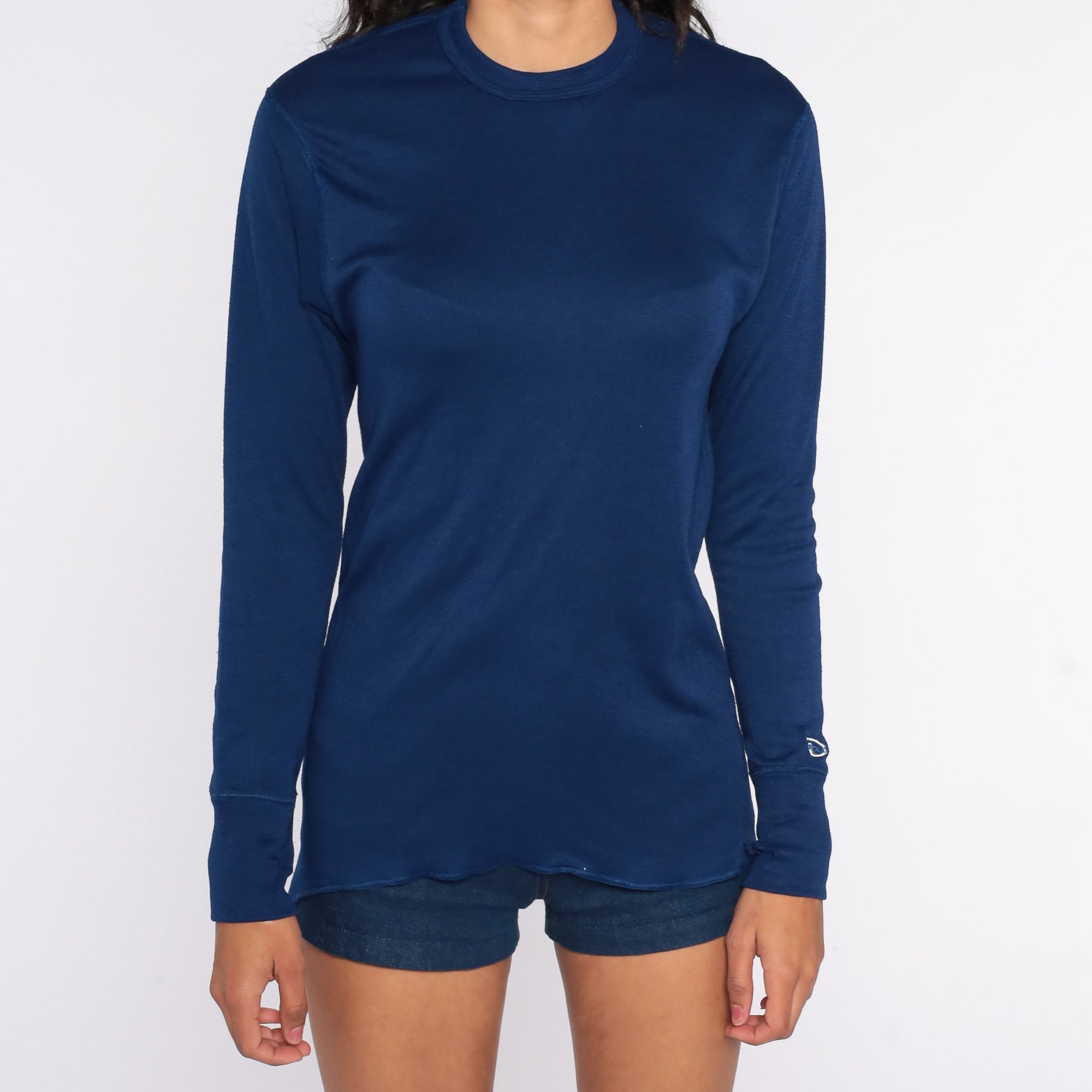 duofold t shirts coolmax