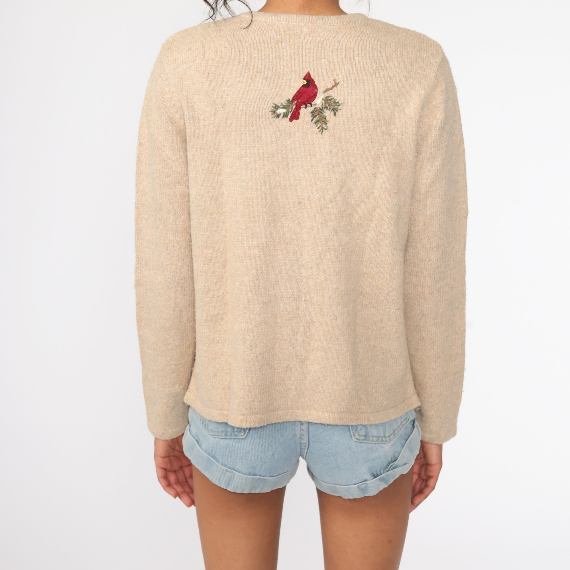 louis tomlinson smiley hoodie