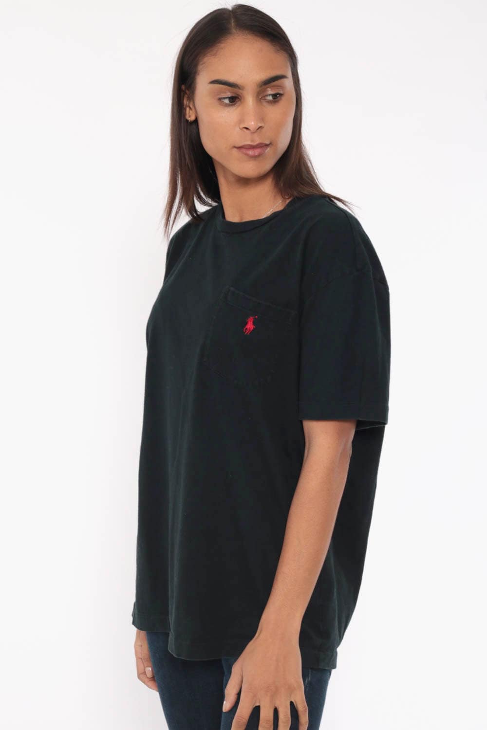 paper that you iron on shirts