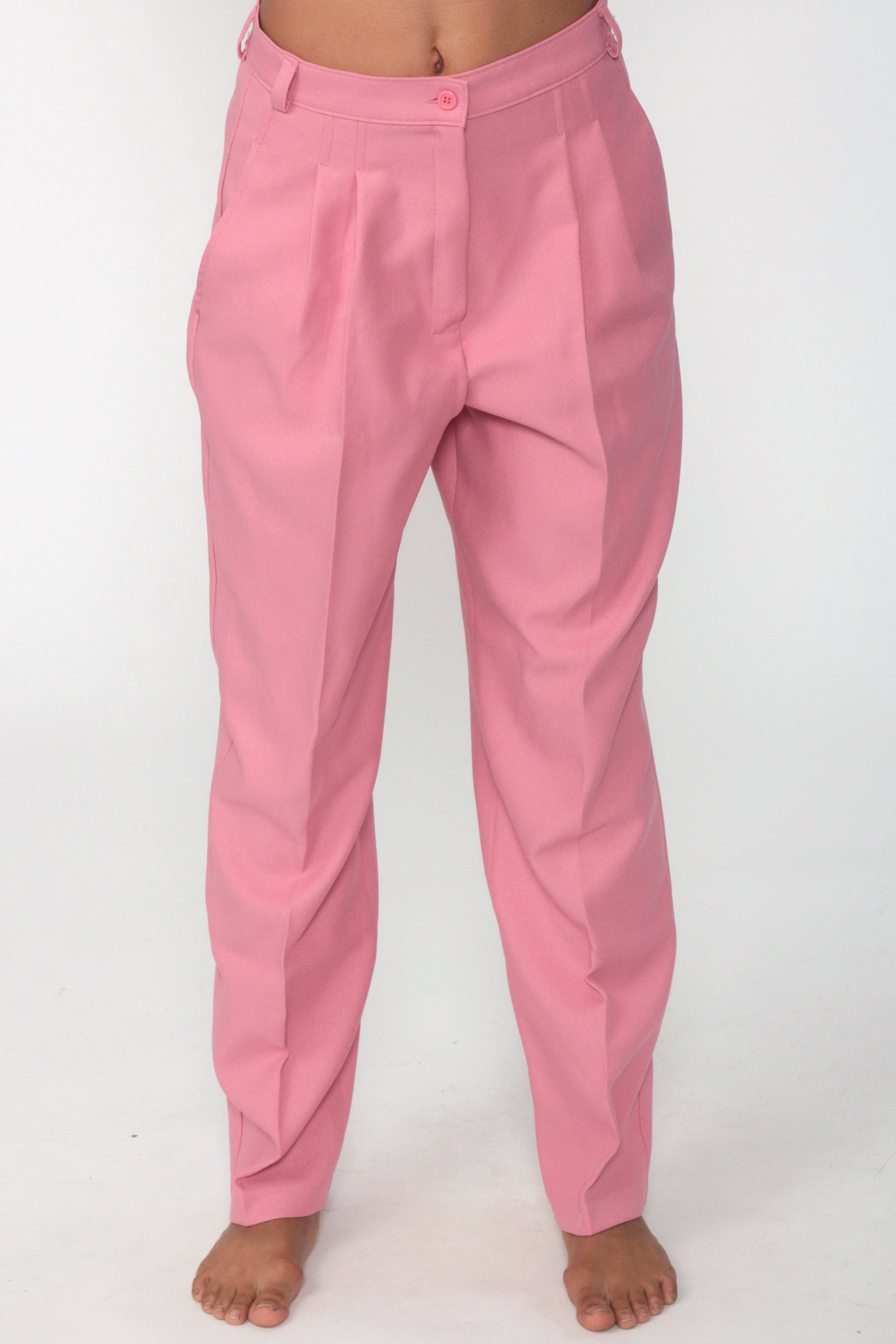 ezy jogger pants