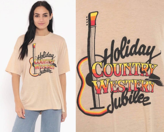 colour me in t shirt