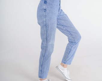 Jeans, Denim Shorts