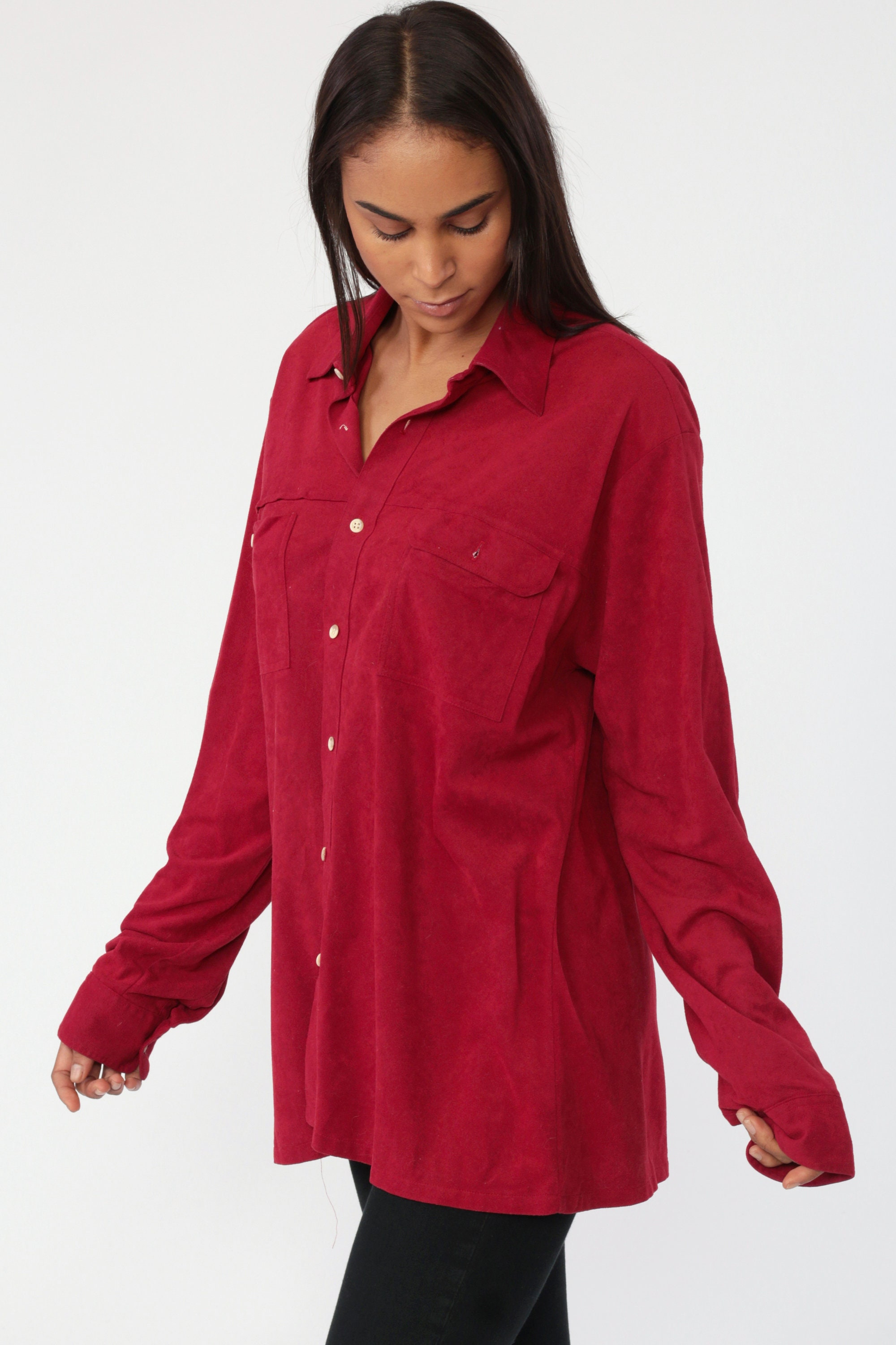 red button up shirt womens short sleeve red button up shirt womens short sleeve