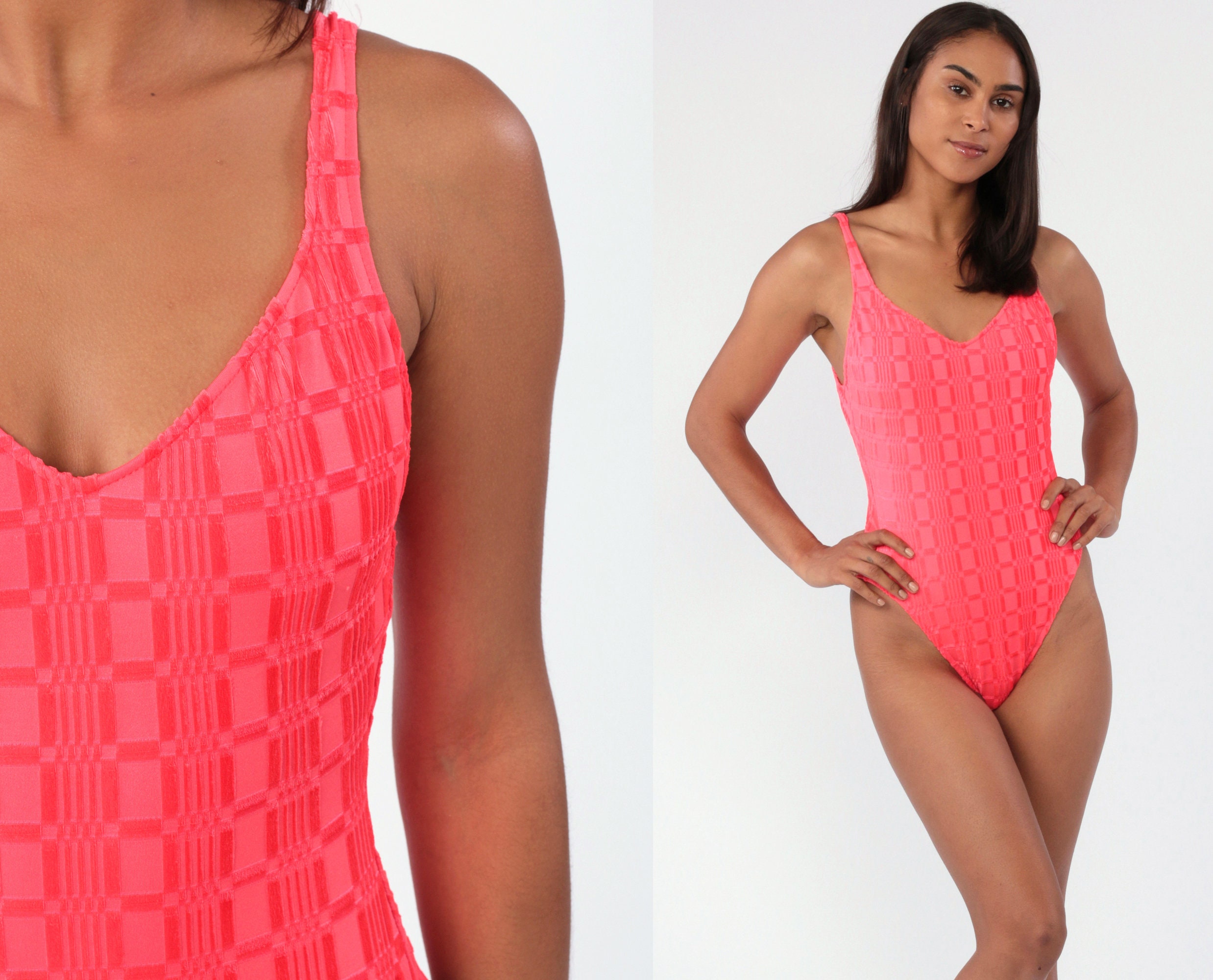 extra small one piece bathing suits