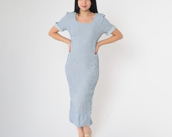 lac bleu dress Lac Bleu Women's Clothing On Sale Up To 90% Off Retail