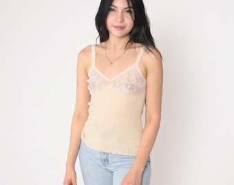 トップス 2024ss 004 vintage see-through camisole il_340x270.5594406646_5klr.jpg