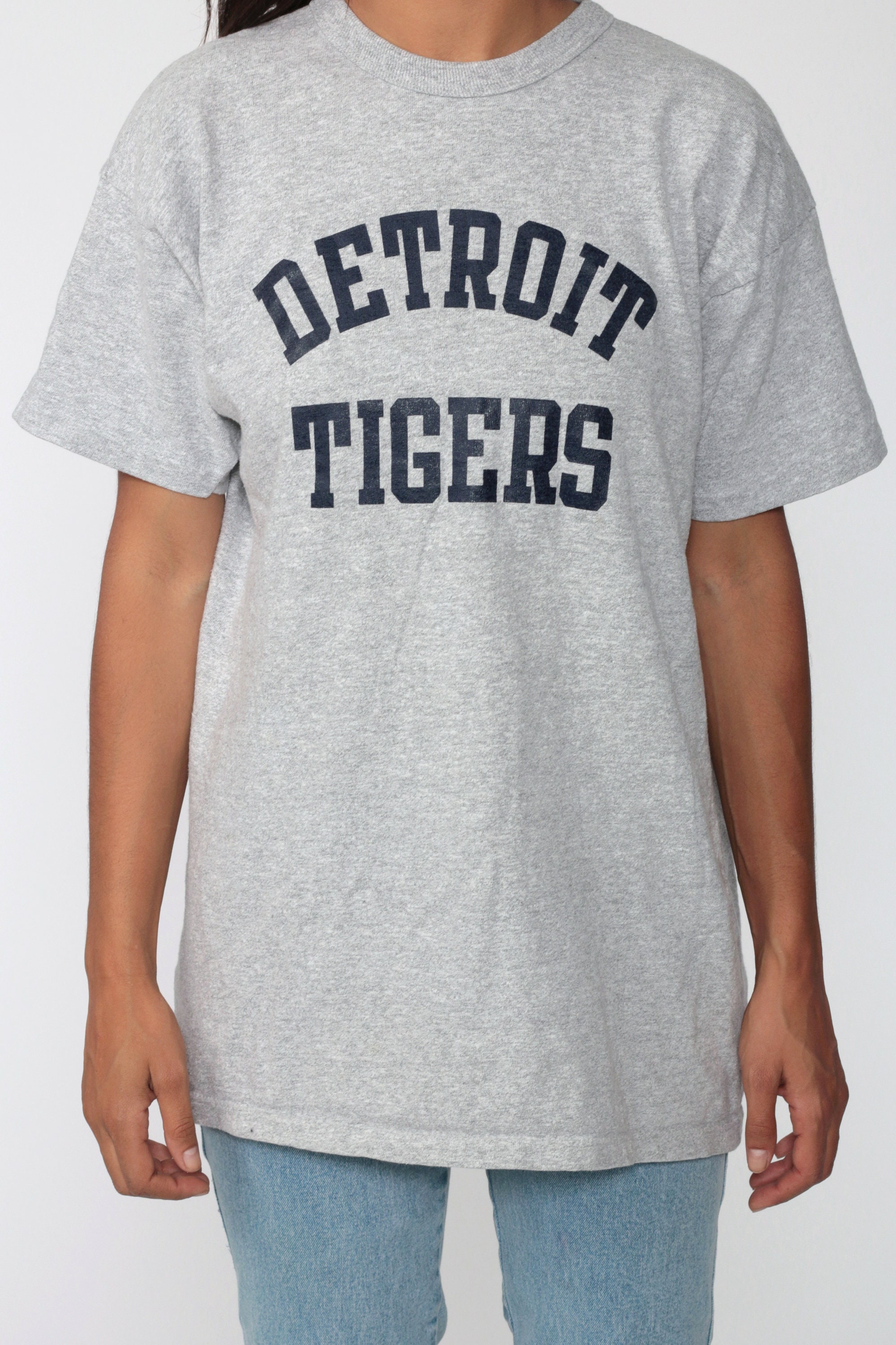 calvin and hobbs t shirt