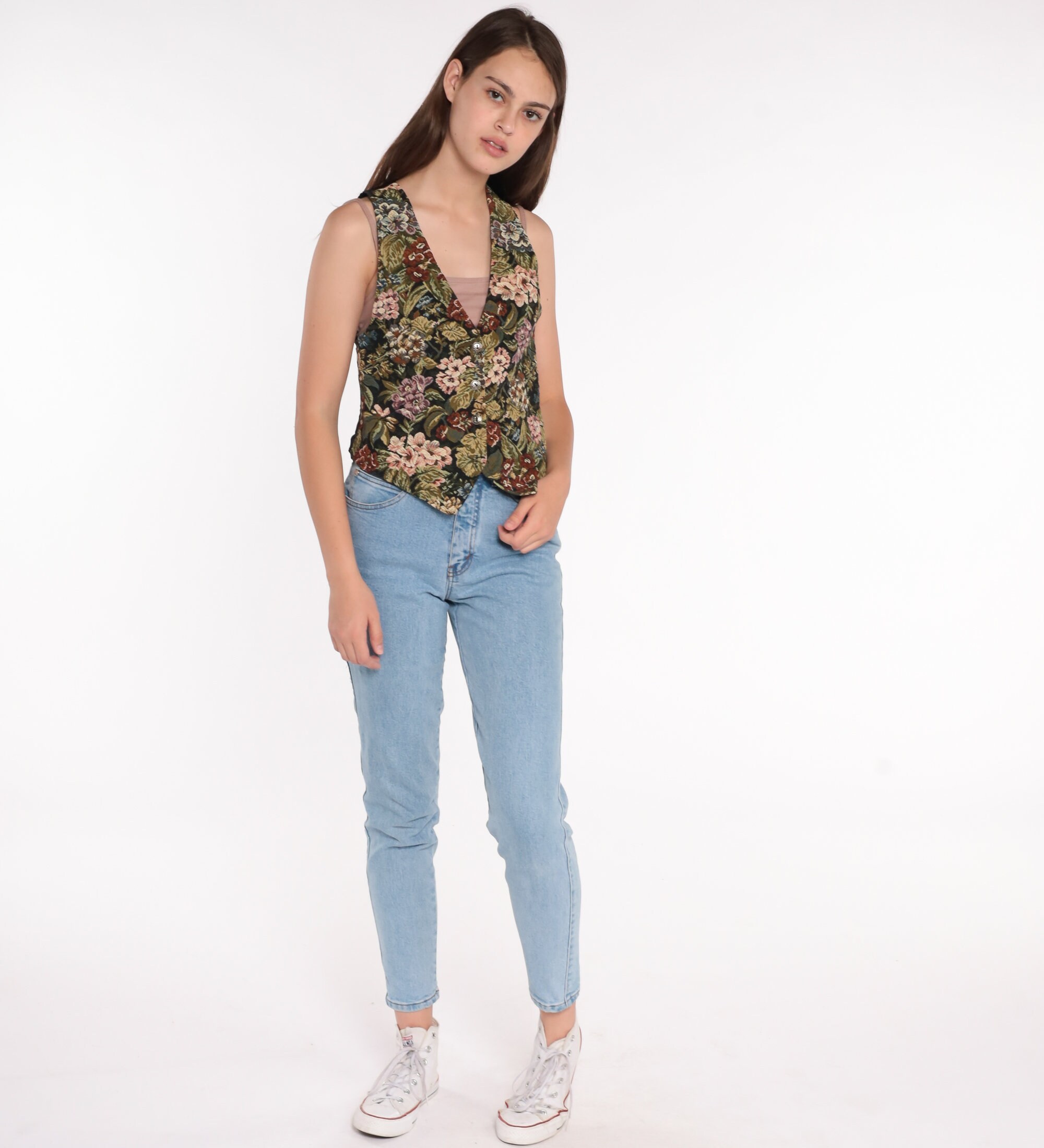 davids bridal mother of the bride pantsuits