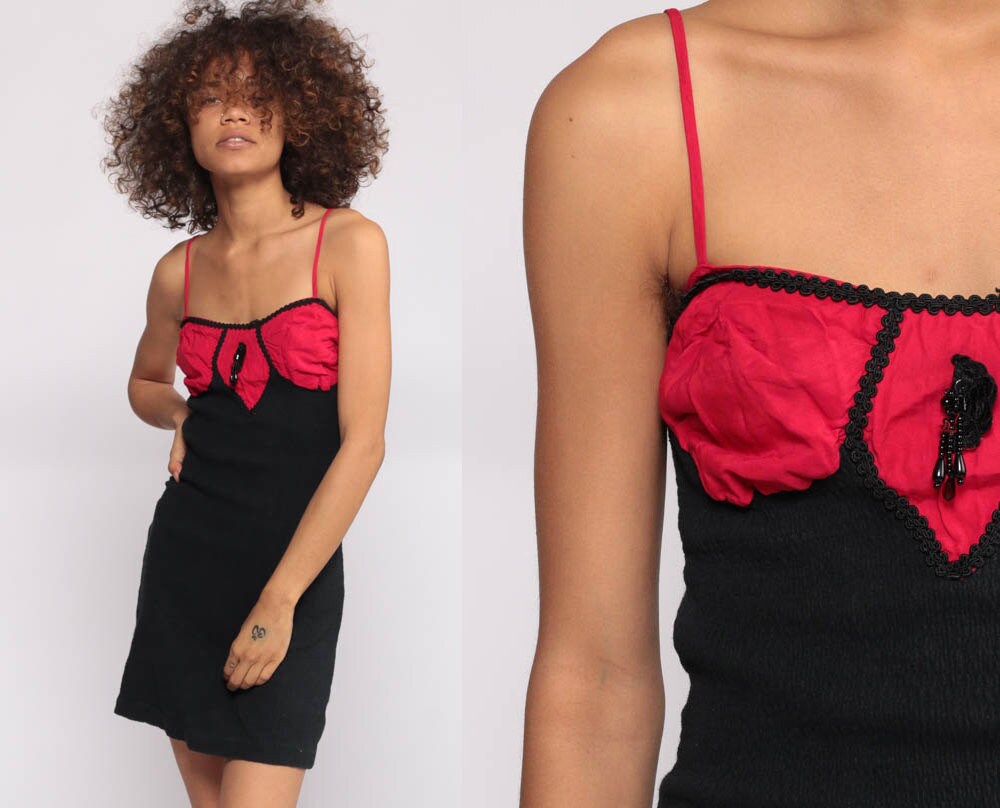 extra small bodycon dresses