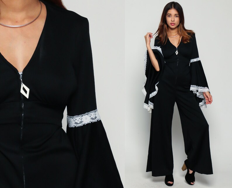 romper pants