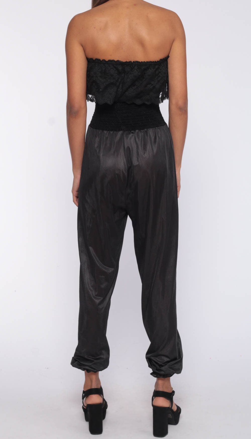 romper pants