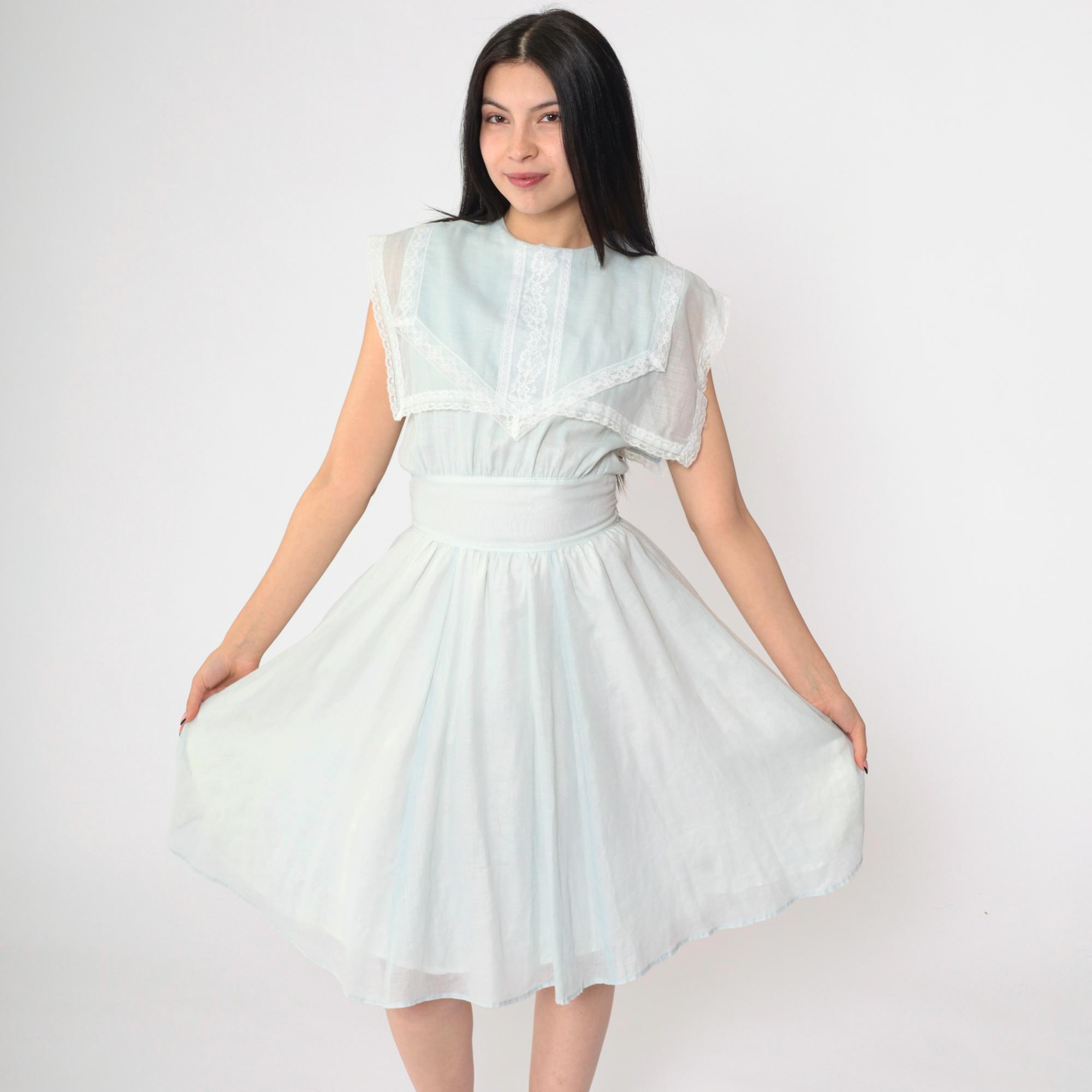 Vintage sailor dress - Etsy 日本 Vintage sailor dress - Etsy 日本