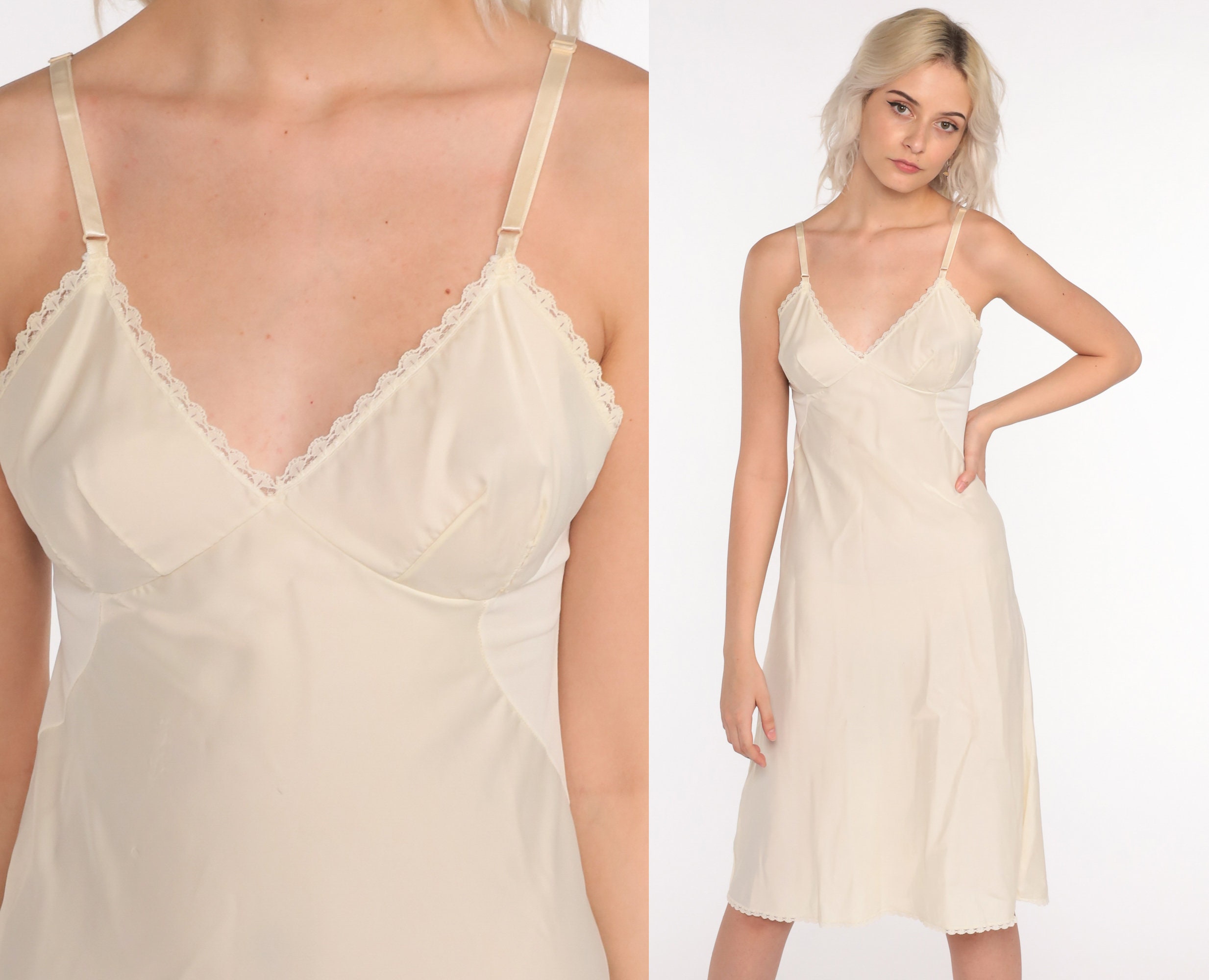 valentino rockstud pvc jelly sandals