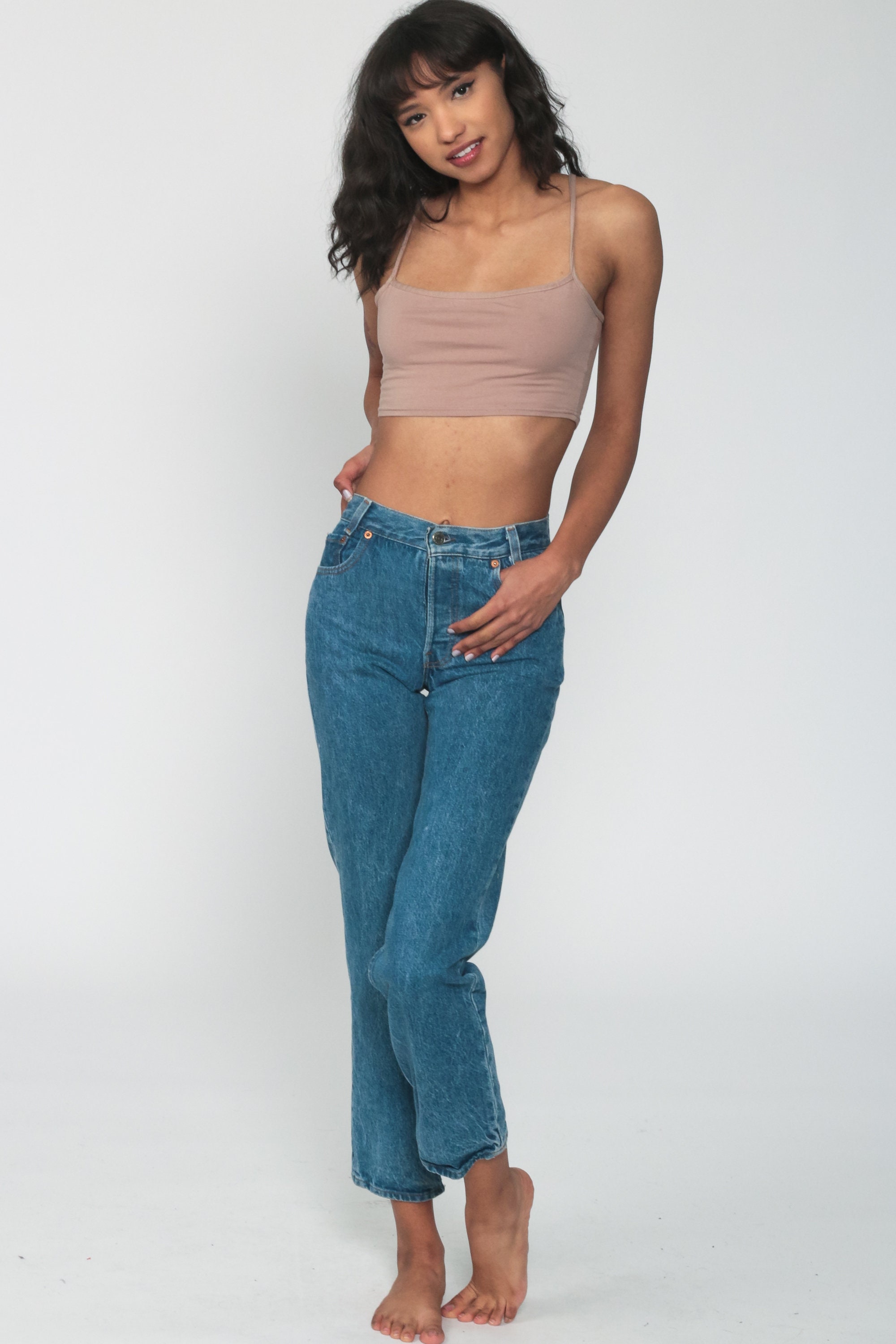 levi jeans student discount