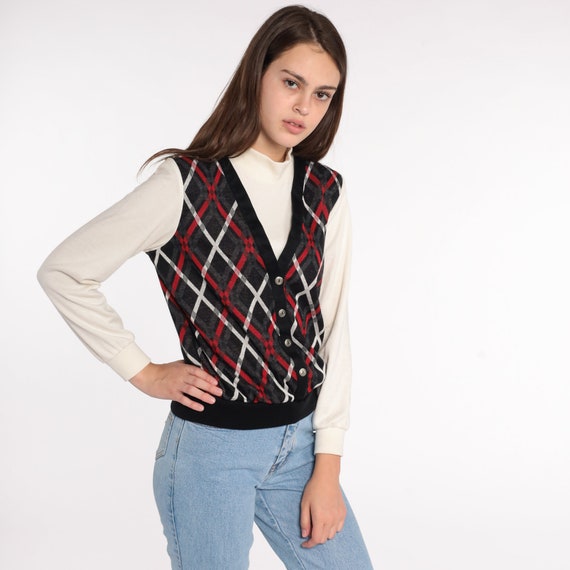 walt disney world sweatshirt 2022