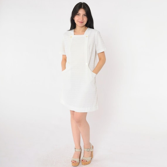 minimalist wedding dress sydney Sydney