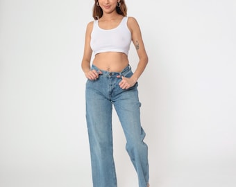 パンツ 00s ARMANI JEANS gimmick cargo pants y2k 00s ARMANI JEANS gimmick cargo pants y2k - メルカリ