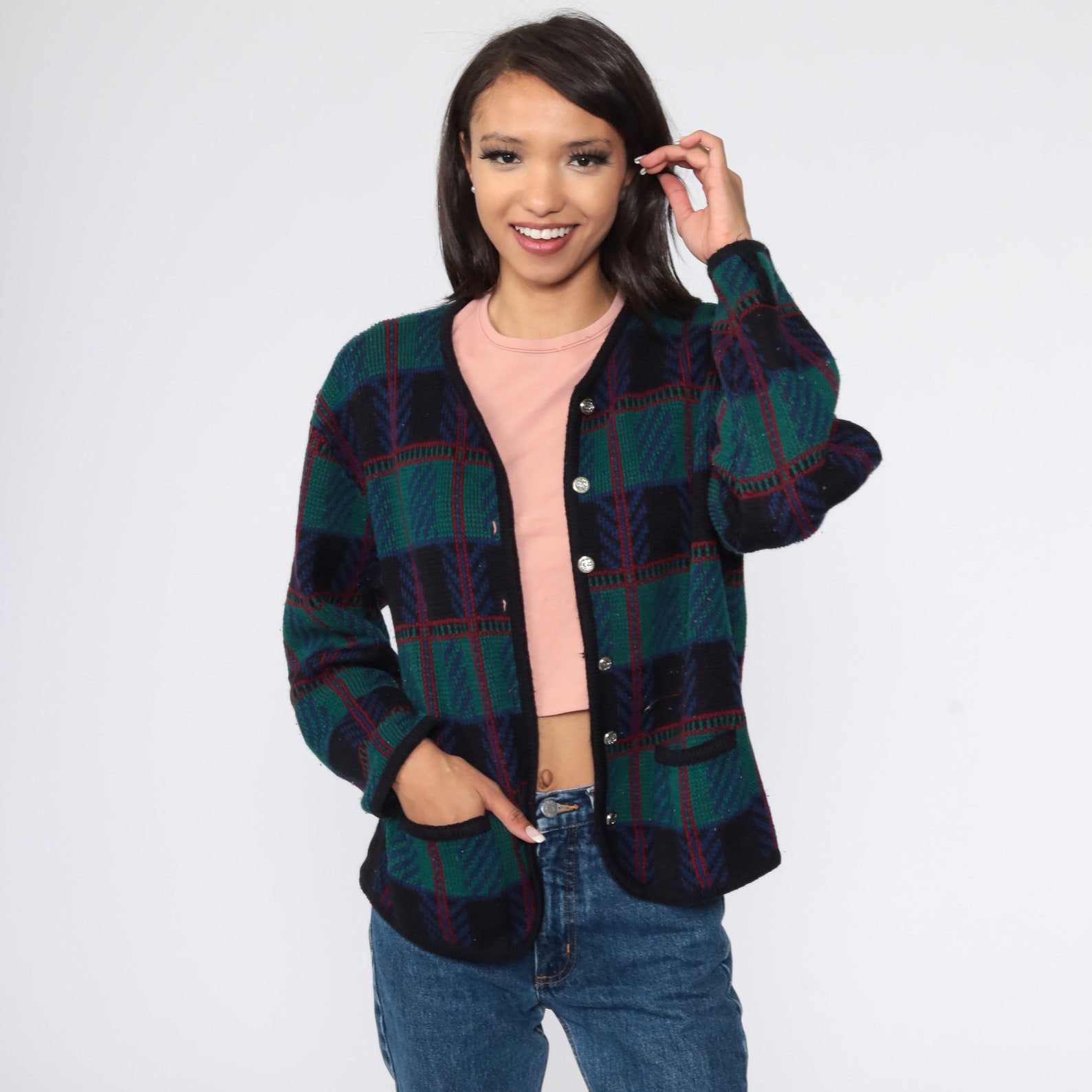 zadig voltaire gaby sweater