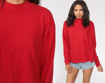 T-Shirts, Tanks