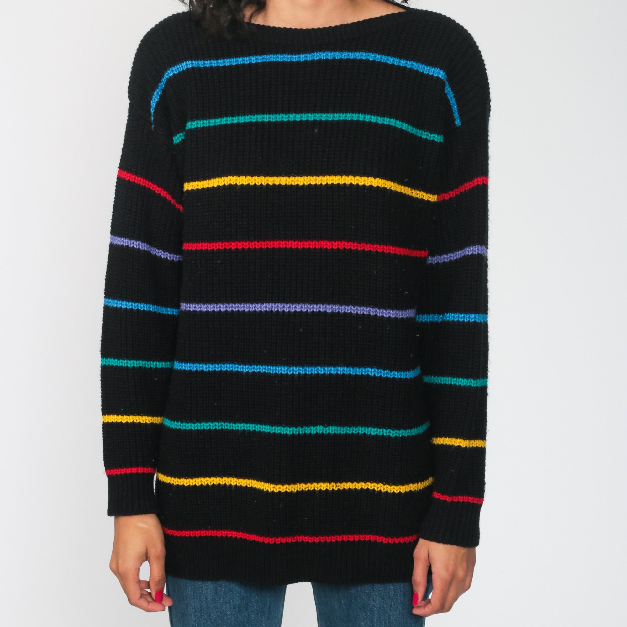 trina turk mens sweaters