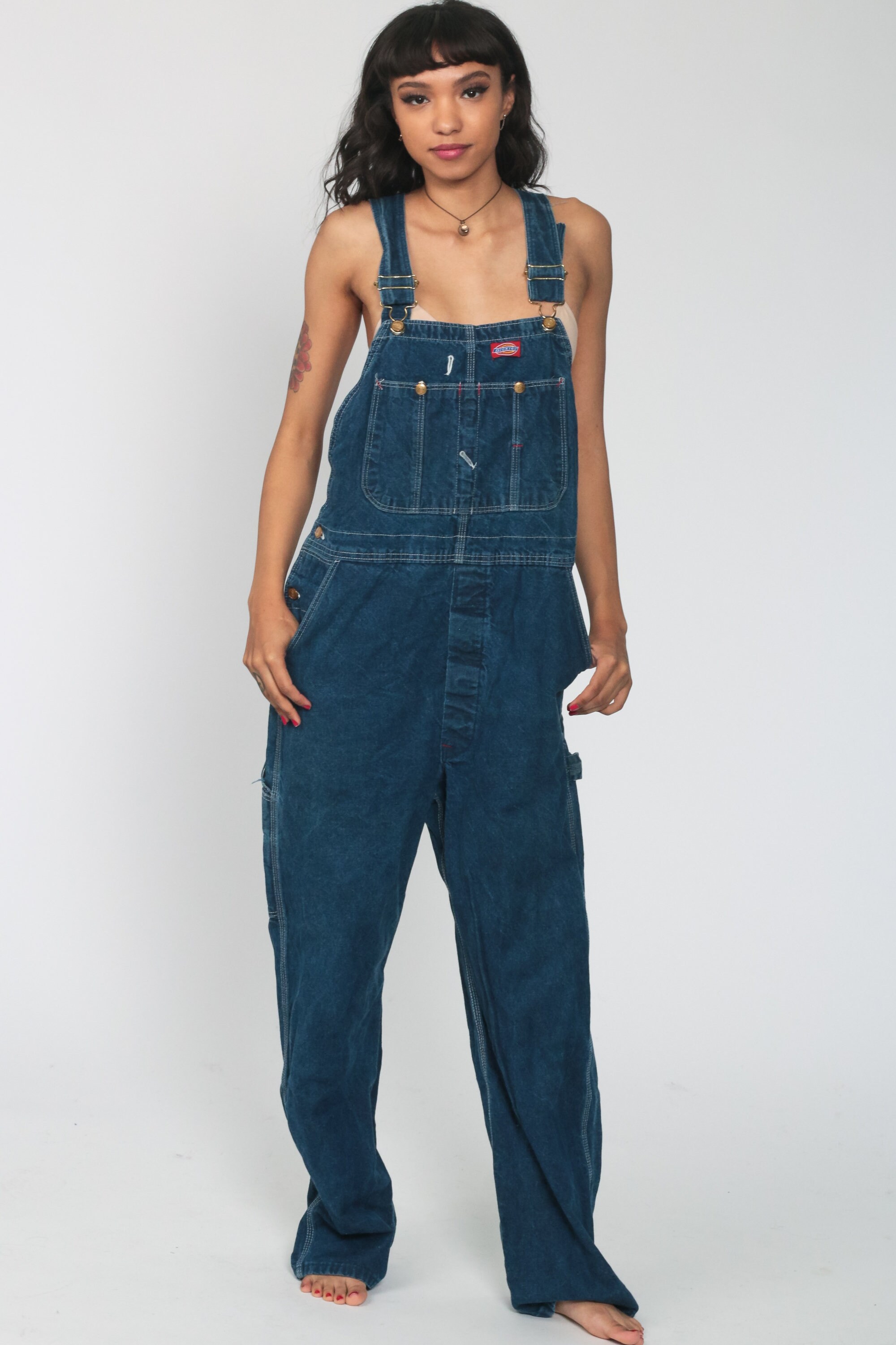 lightest work pants