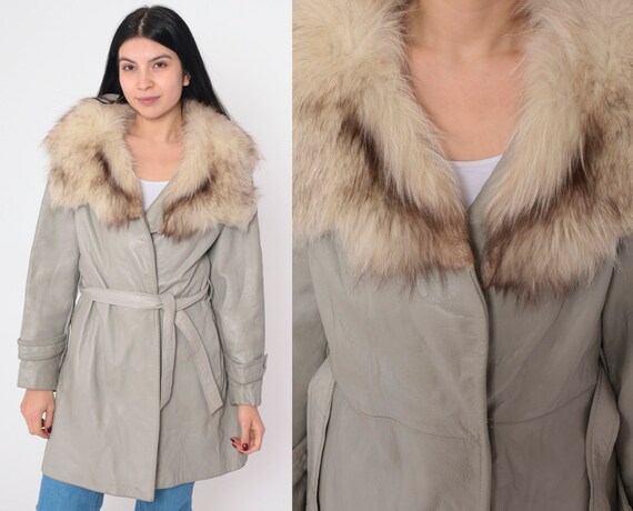 ジャケット・アウター toogood the logger coat The Logger Coat – La Garçonne
