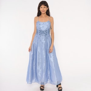 homecoming dresses in the 90s 90s Homecoming Dresses