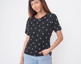 T-Shirts, Tanks