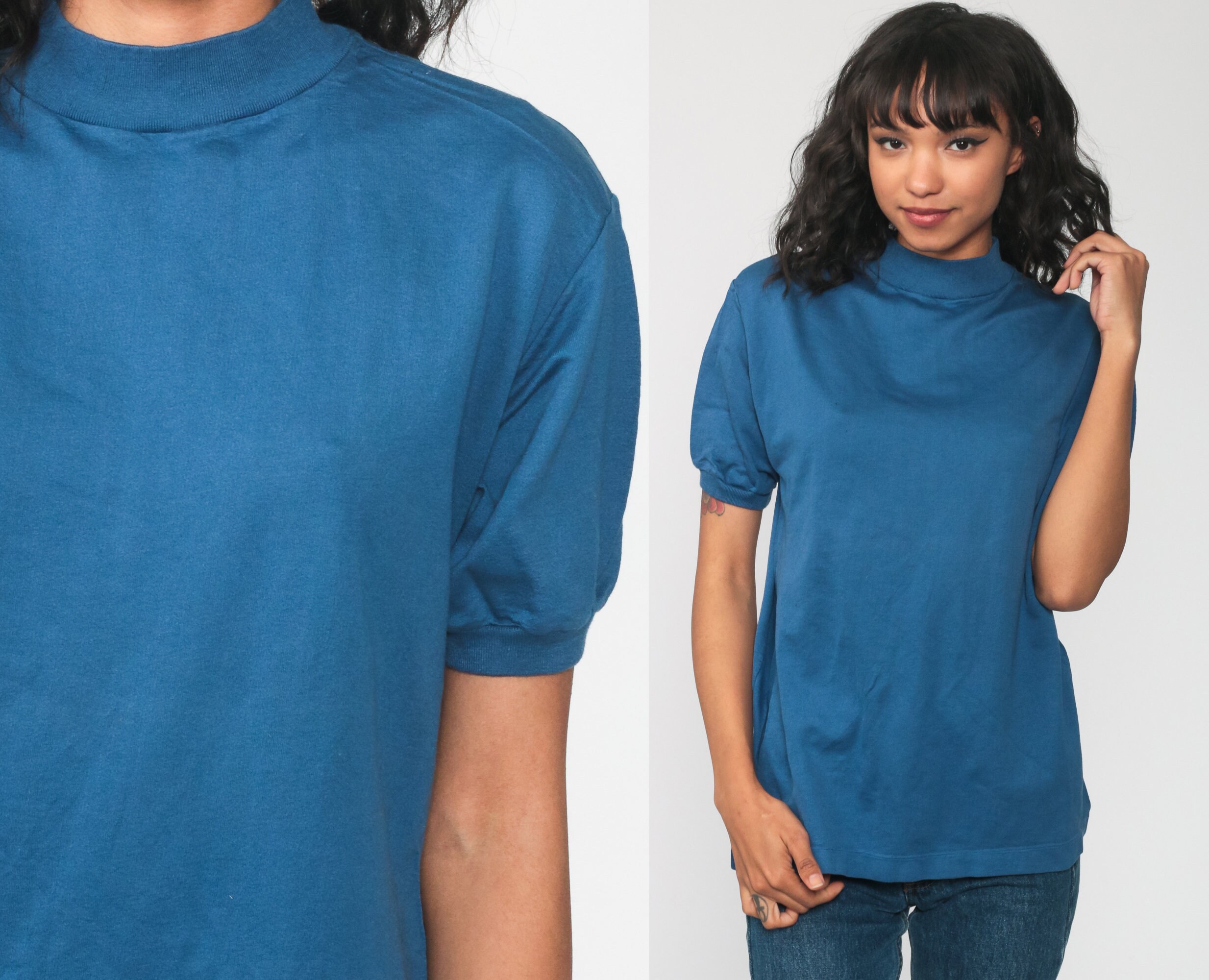 saks fifth avenue t shirt