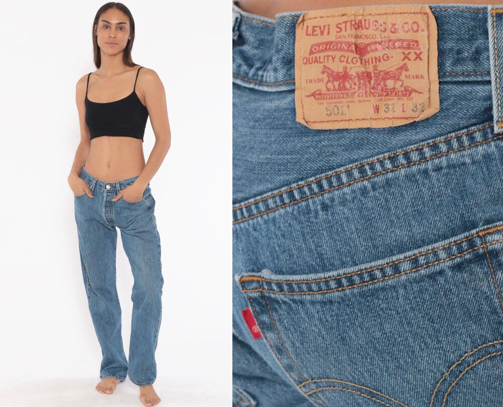wrangler lined pants